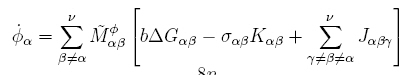 phase_field_equation1.jpg