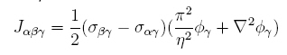 phase_field_equation3.jpg