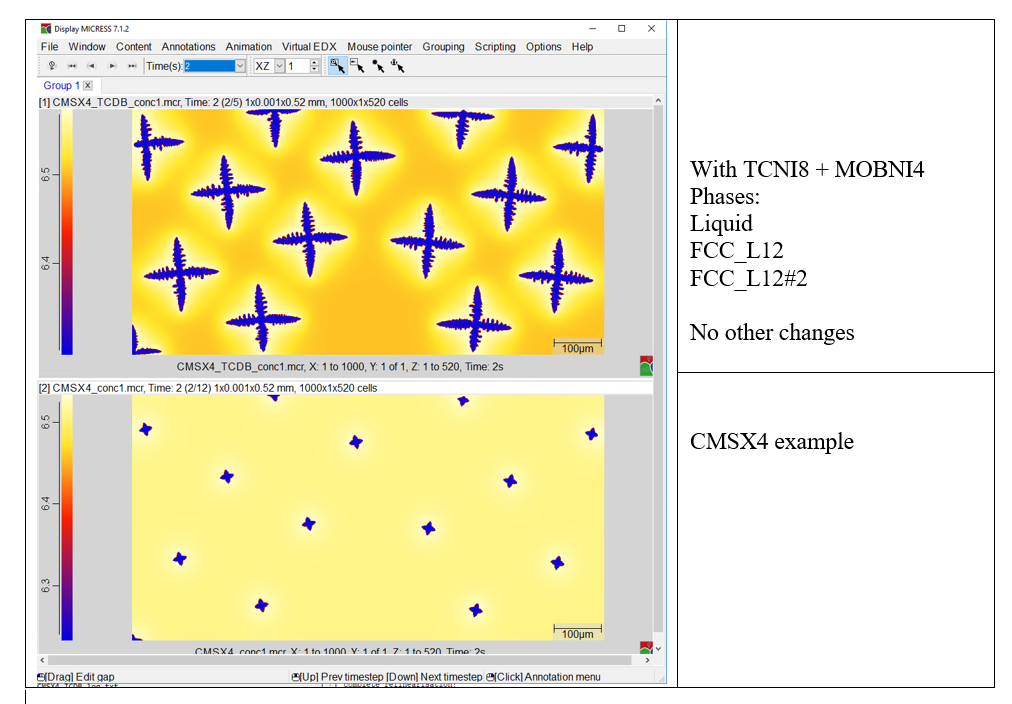 CMSX4 example with TC.PNG